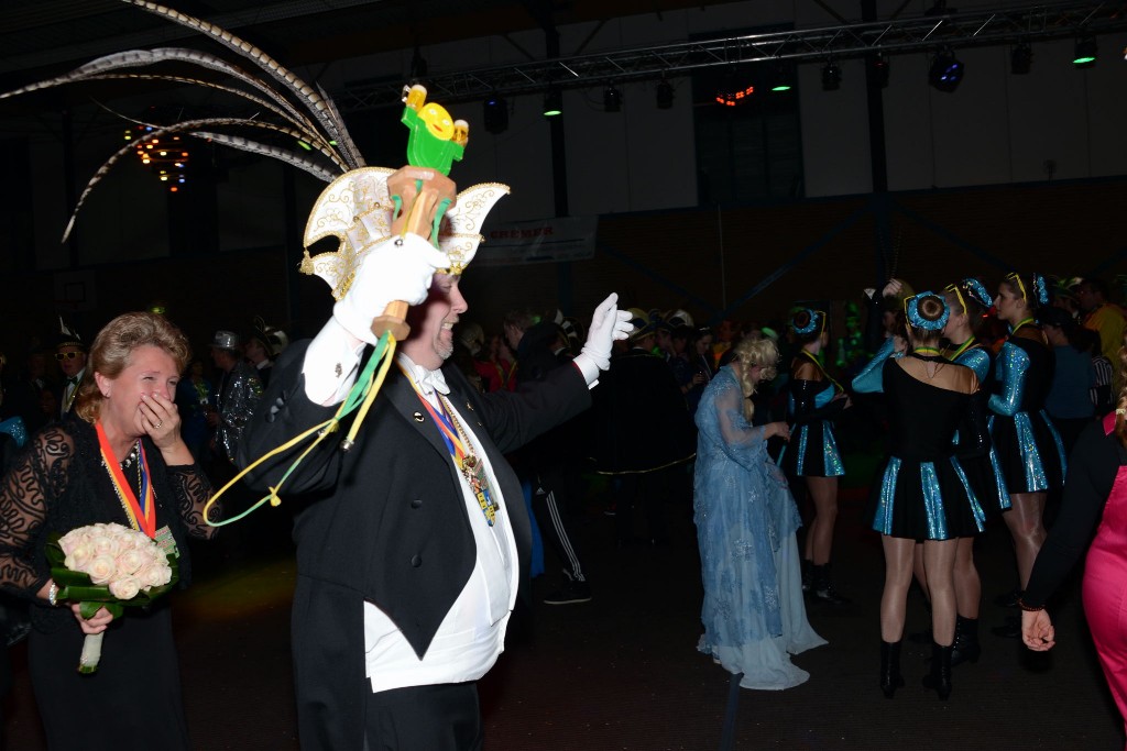 ../Images/Winterfeest 2015 489.jpg